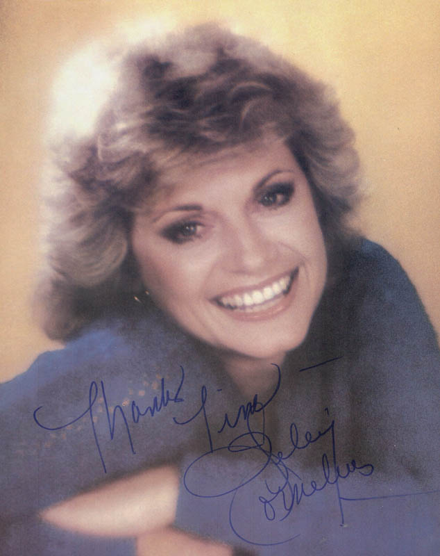 helen cornelius feet 5