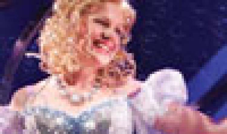 helen dallimore feet 6