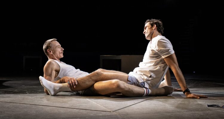 helen daniels feet 3 scaled