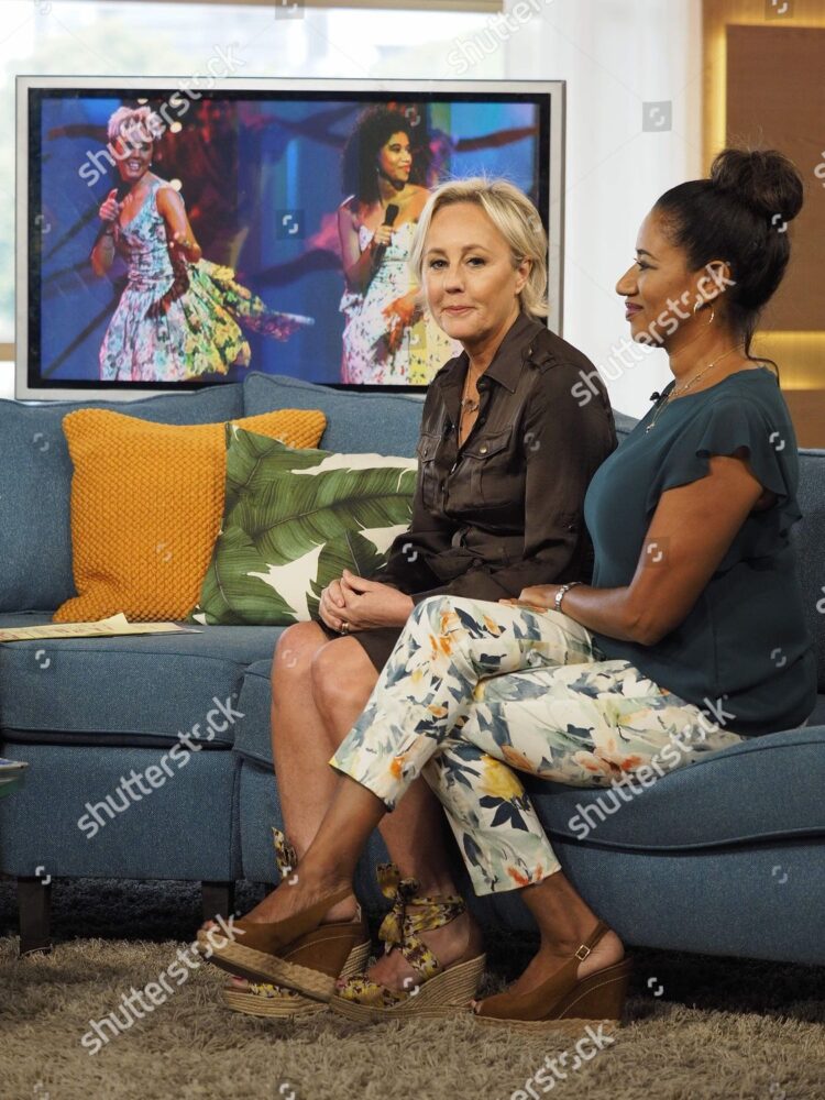 helen demacque feet 4