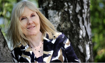 helen dunmore feet 2