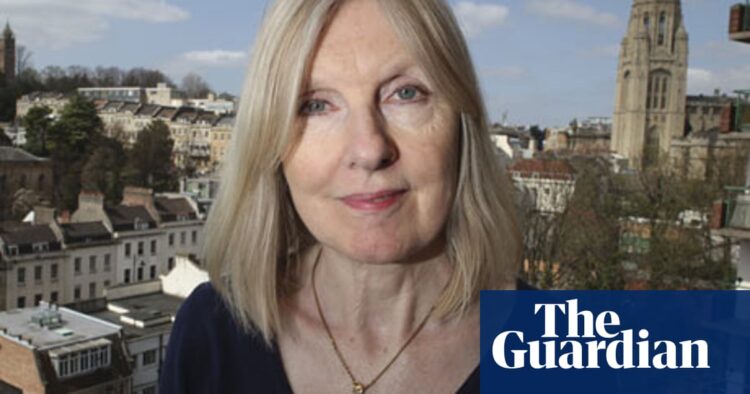 helen dunmore feet 3