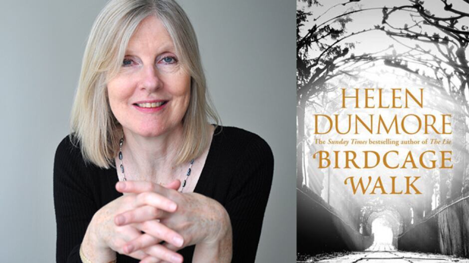 helen dunmore feet 4