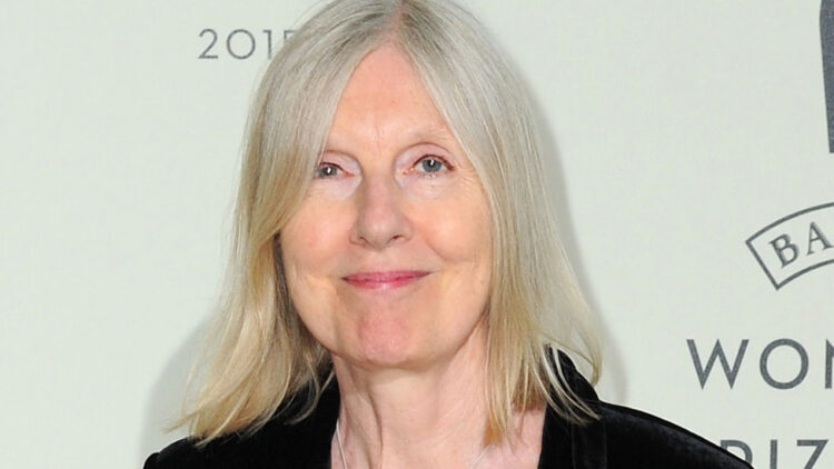 helen dunmore feet 5