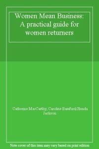 Helen Flanders Dunbar Feet