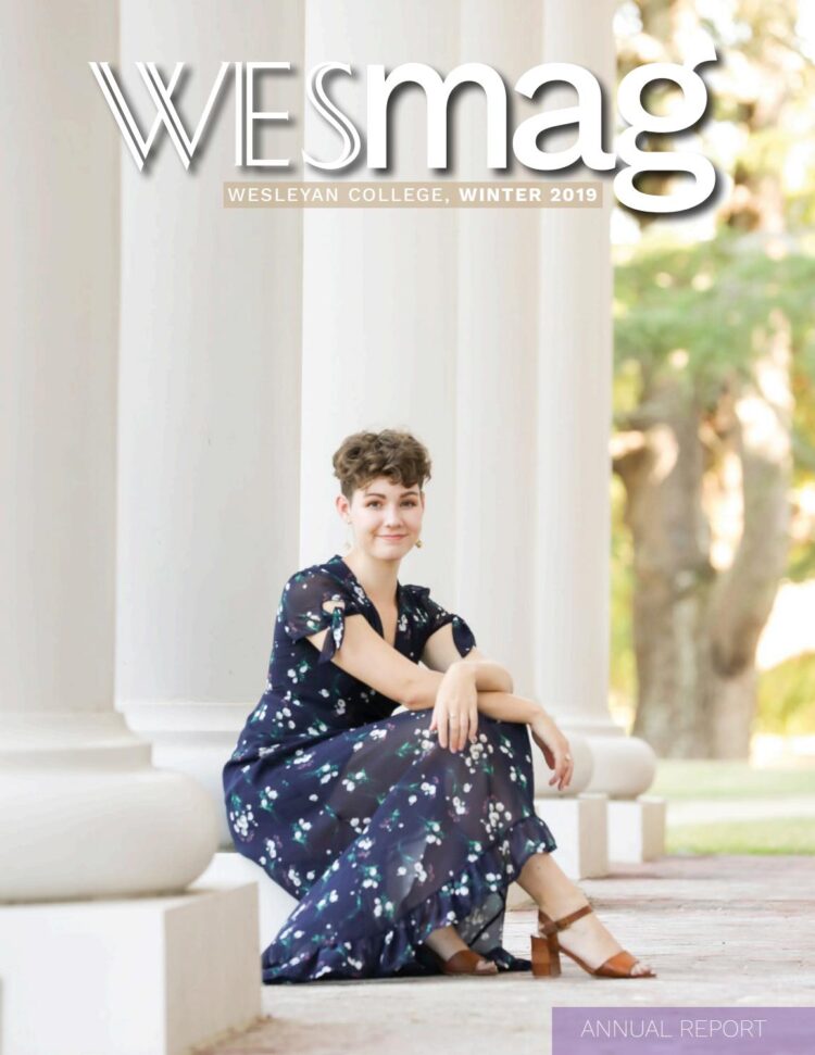 helen flanders dunbar feet 5