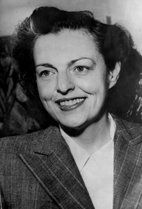 helen gahagan douglas feet 5