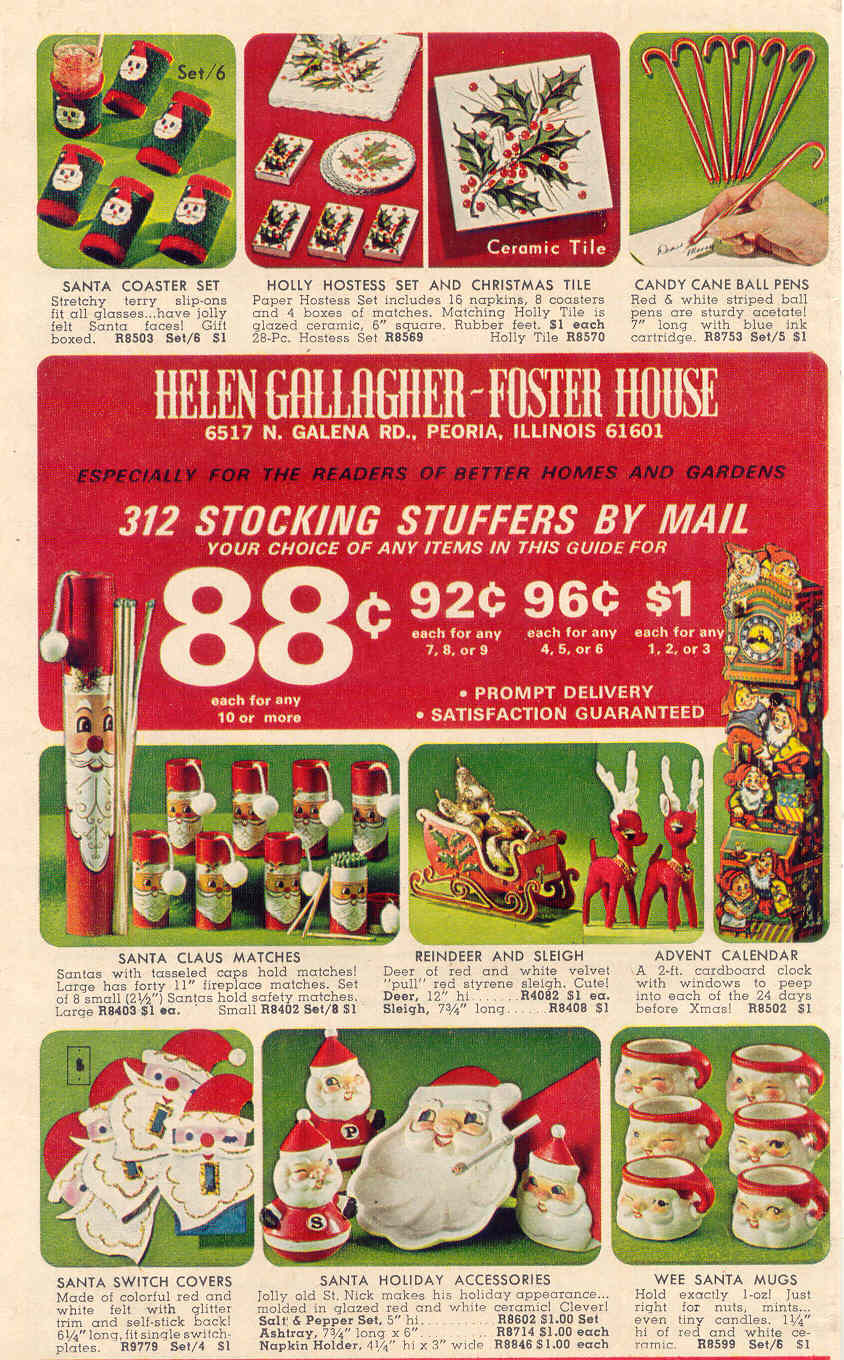 helen gallagher feet 2