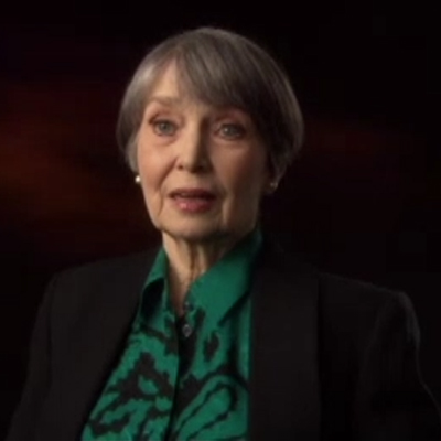 helen gallagher feet 3