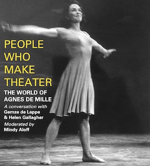 helen gallagher feet 4