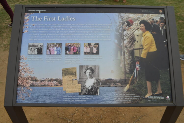 helen herron taft feet 3