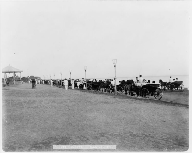 helen herron taft feet 6