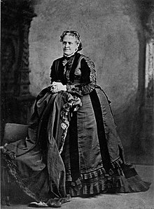 helen hunt jackson feet 6