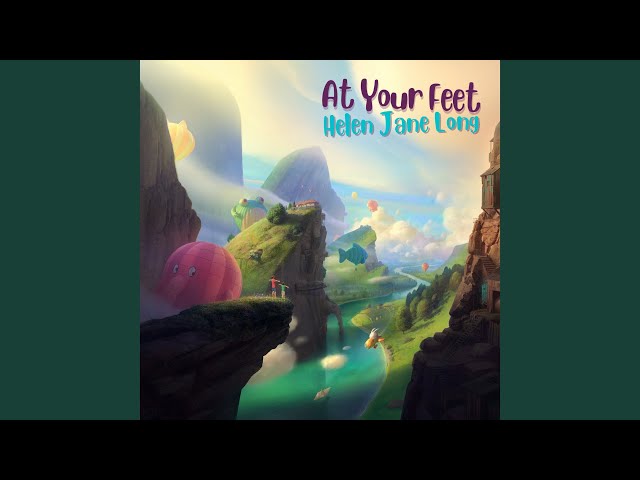 helen jane long feet 1