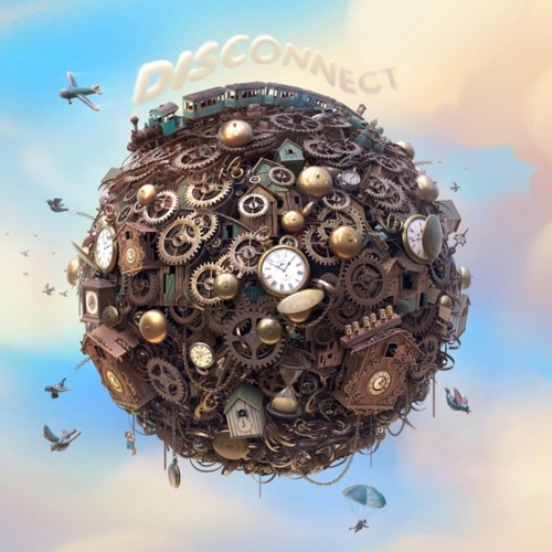 helen jane long feet 2