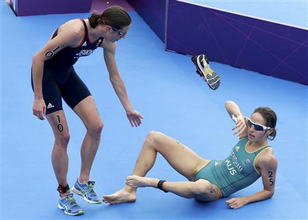 helen jenkins feet 1