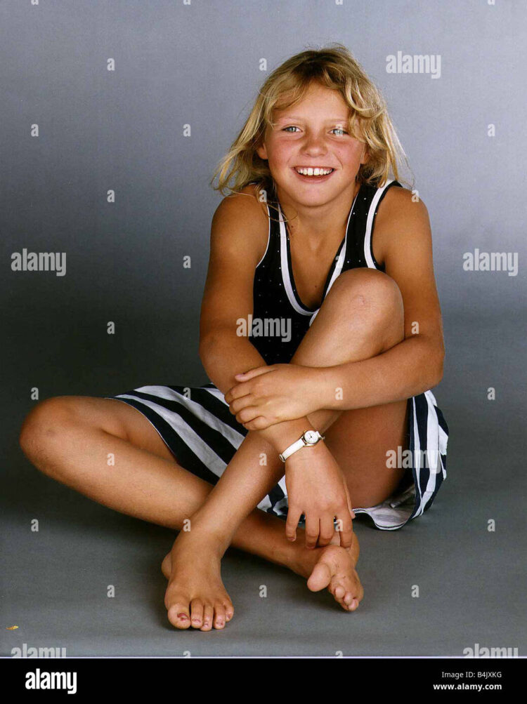 helen jenkins feet 5