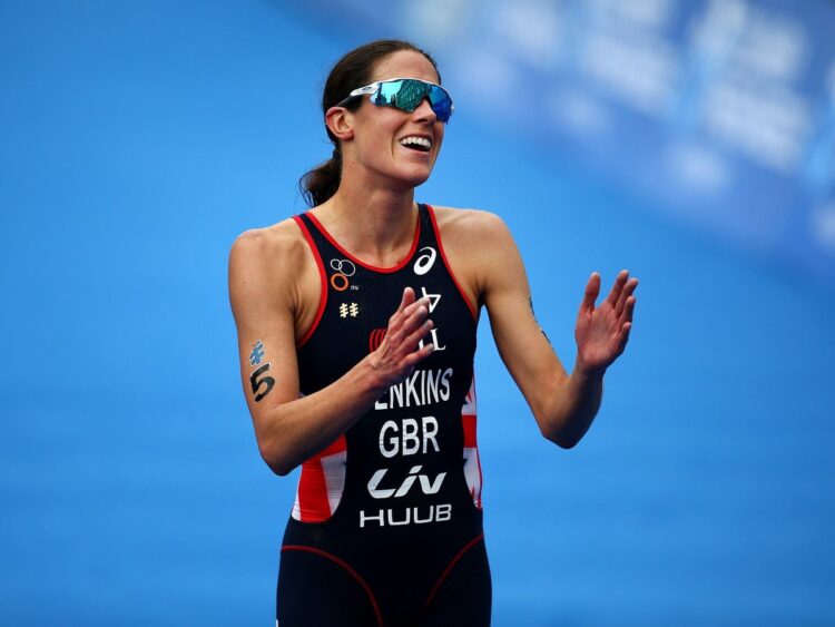 helen jenkins feet 6