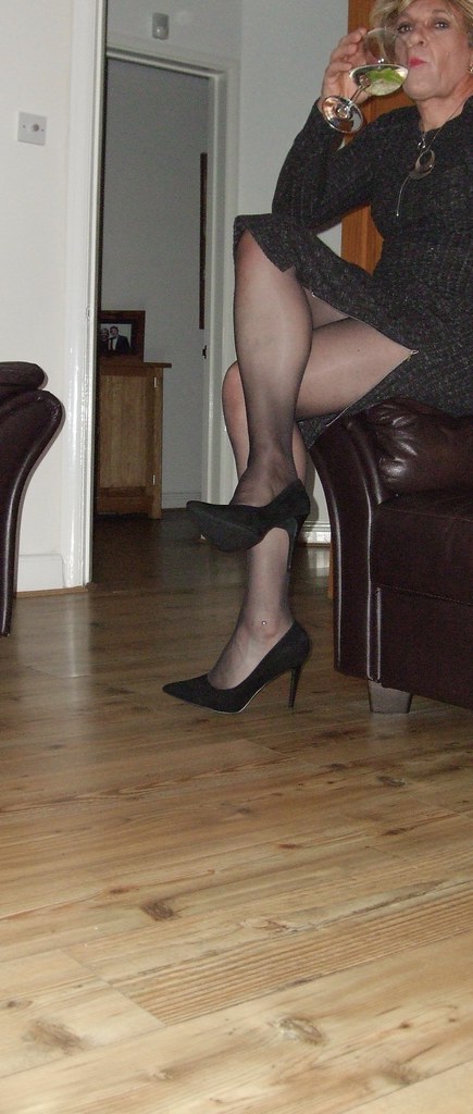 helen jones feet 3