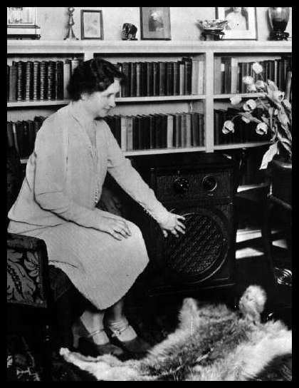 helen keller feet