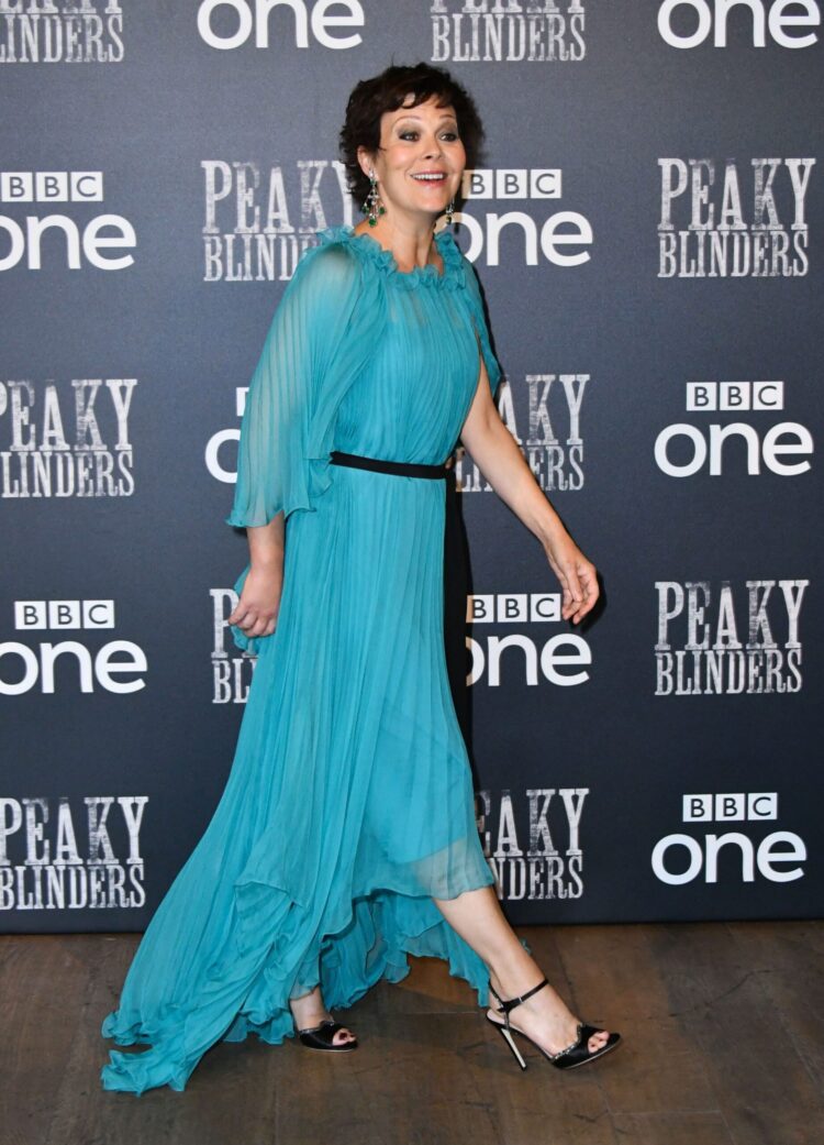 helen mccrory feet 3 scaled