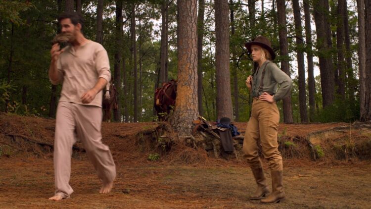 helen odonoghue feet 3