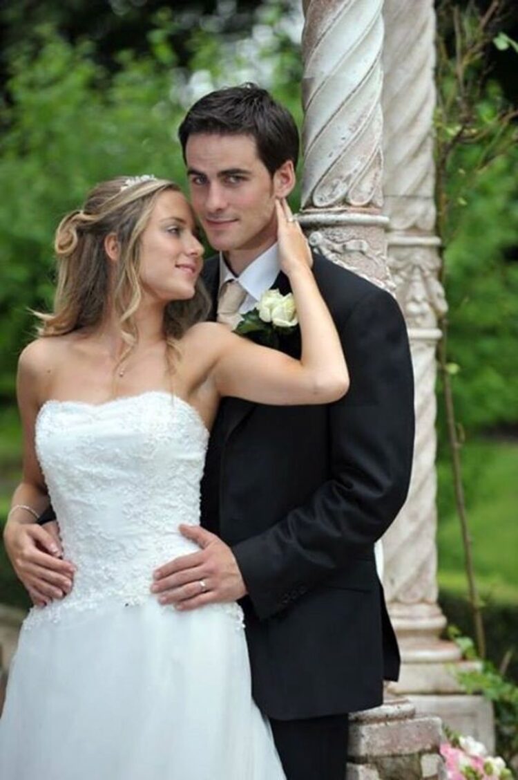 helen odonoghue feet 6