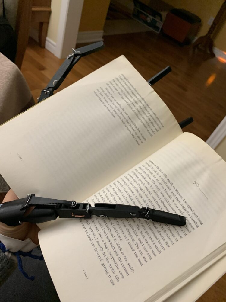 helen richardson feet 6 scaled