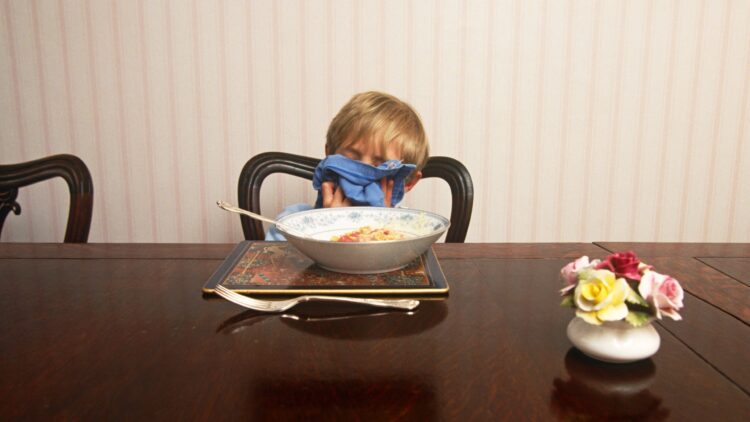 helen rosner feet 3 scaled