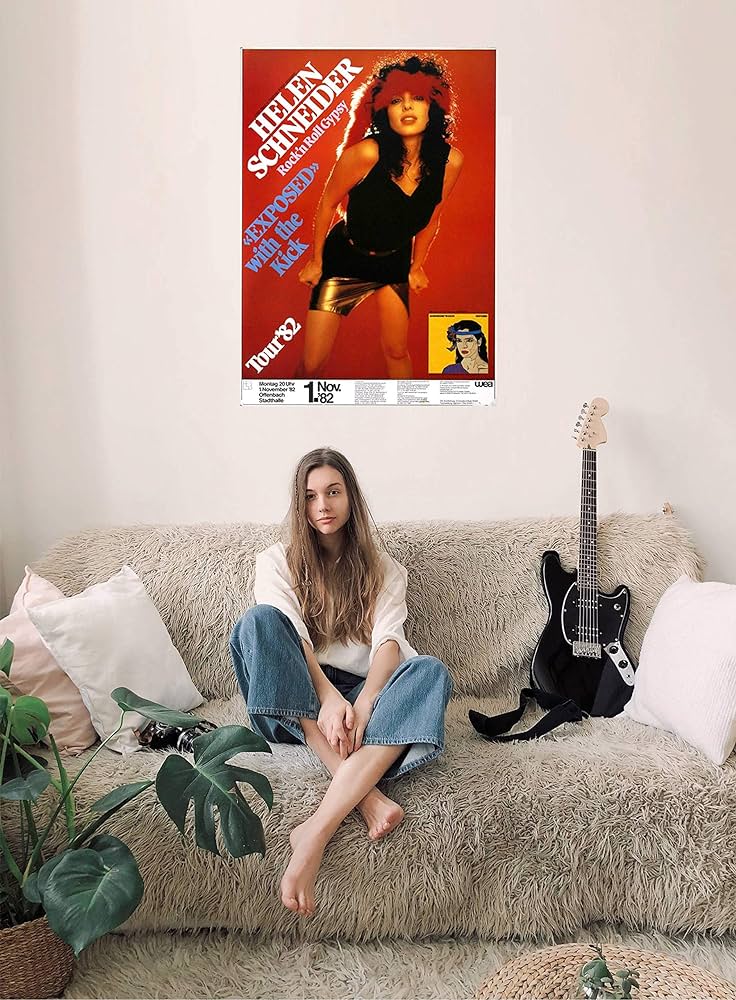 helen schneider feet 5