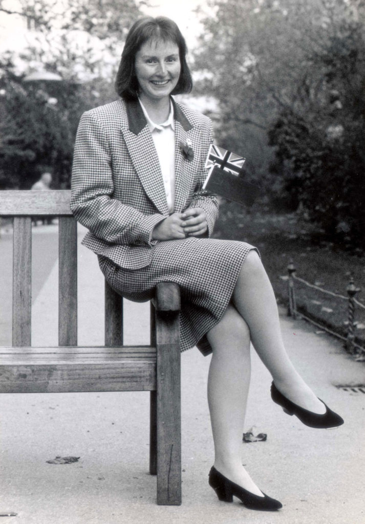 helen sharman feet 1