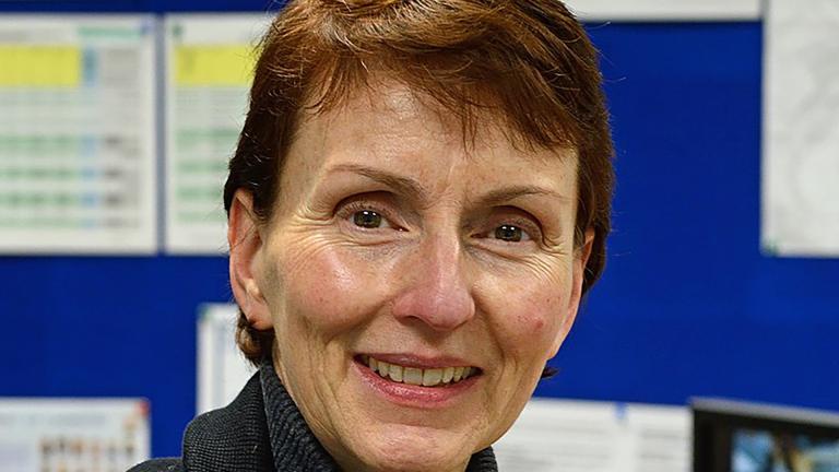 helen sharman feet 3