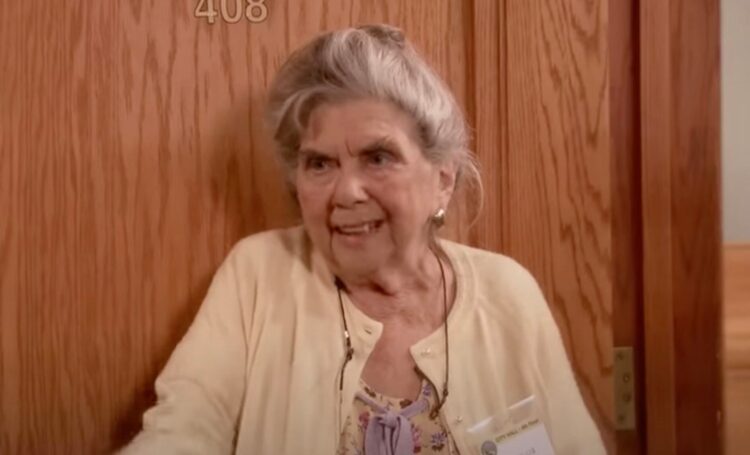 helen slayton hughes feet 1