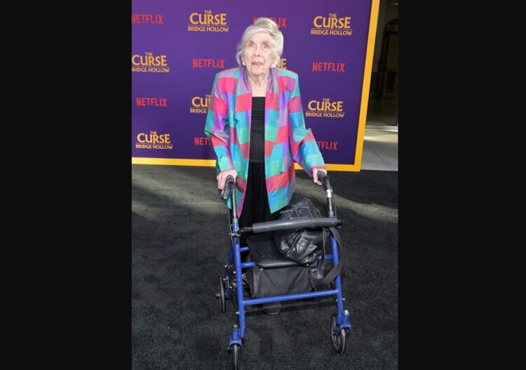 helen slayton hughes feet 2