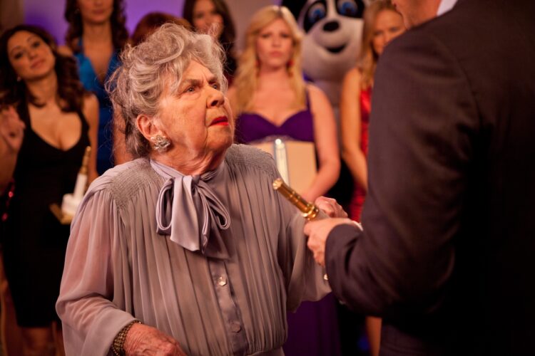 helen slayton hughes feet 3