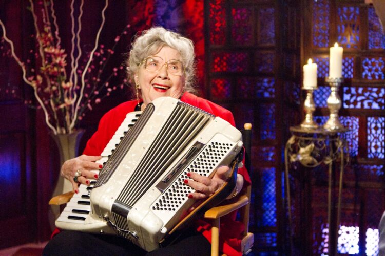 helen slayton hughes feet 6