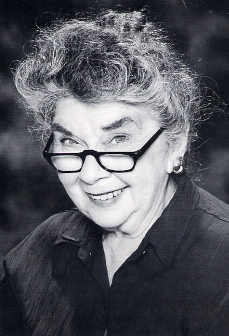 helen slayton hughes feet