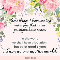 helen steiner rice feet 3