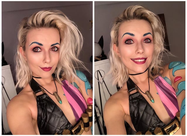 helen stifler feet 2