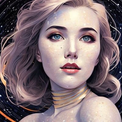 helen stifler feet 4