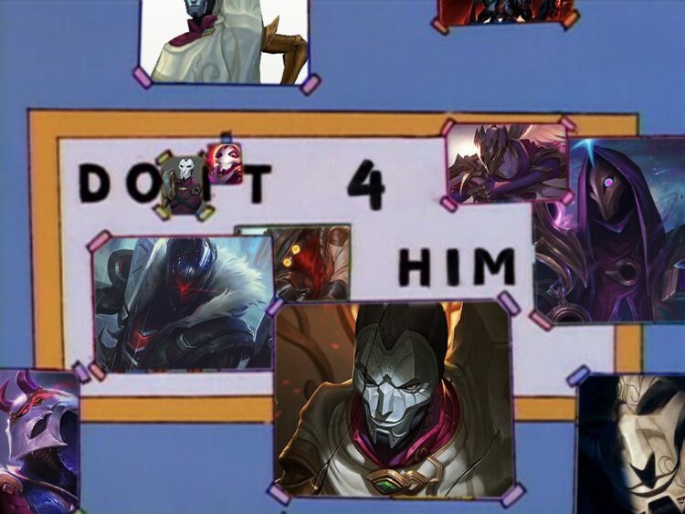 helen stifler feet 6