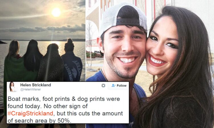 helen strickland feet 1