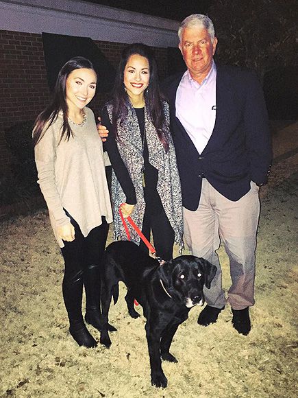 helen strickland feet 2