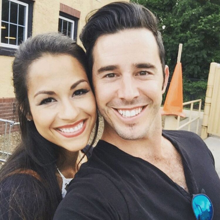 helen strickland feet 4