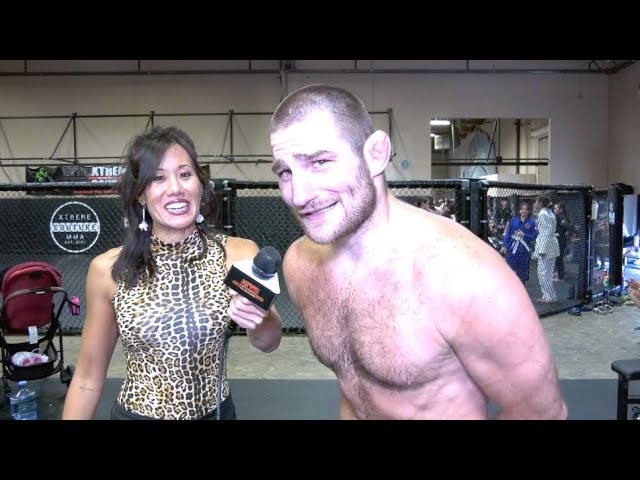 helen strickland feet 5