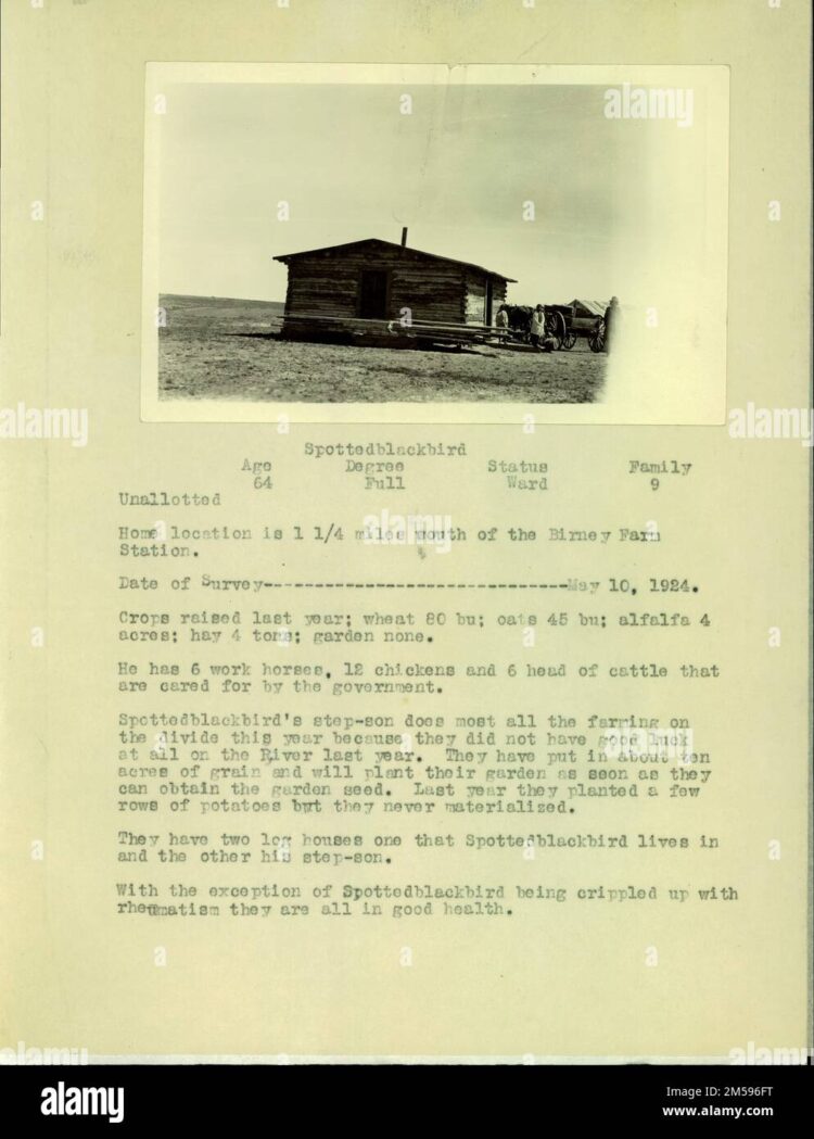 helen torsgarden feet 3