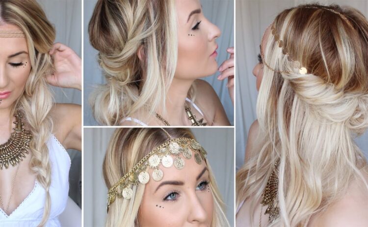 helen torsgarden feet