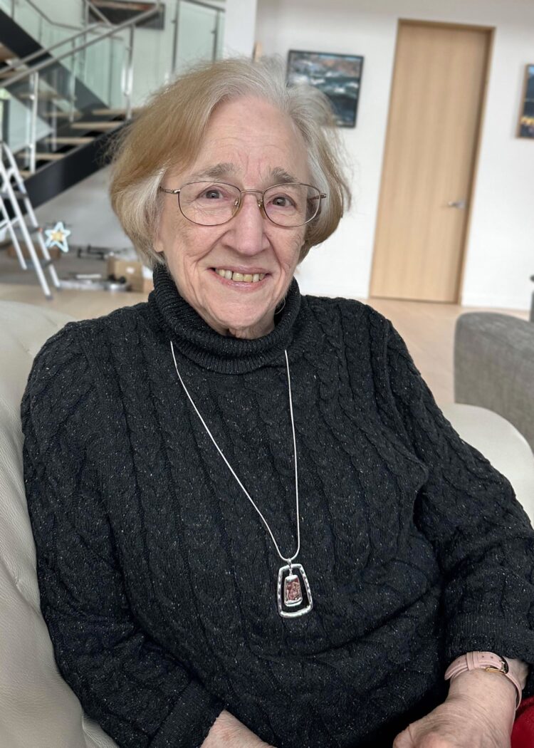 helen vendler feet 2