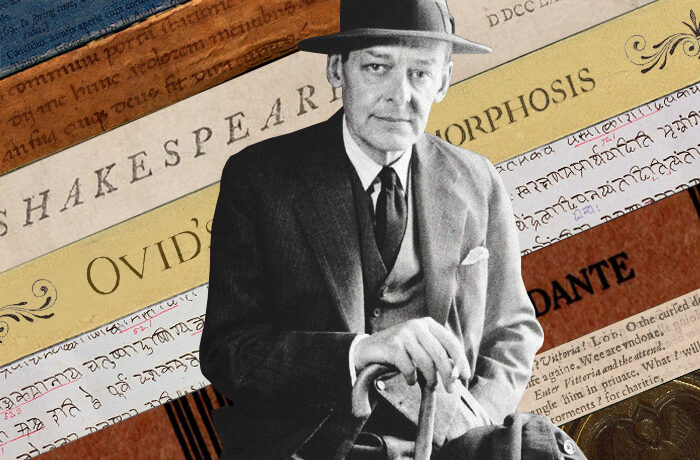 helen vendler feet 4