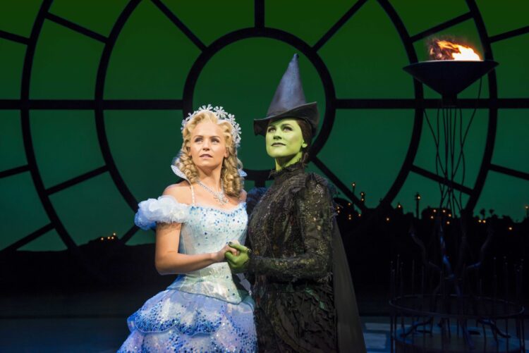 helen woolf feet 1 scaled